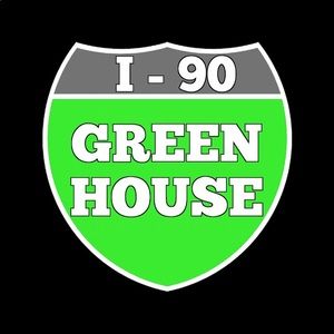 Meet your Posher, Cameron